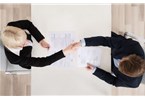 注册公司需求，马上服务为您解答！
